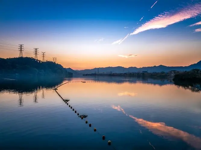 高性能智能制造
